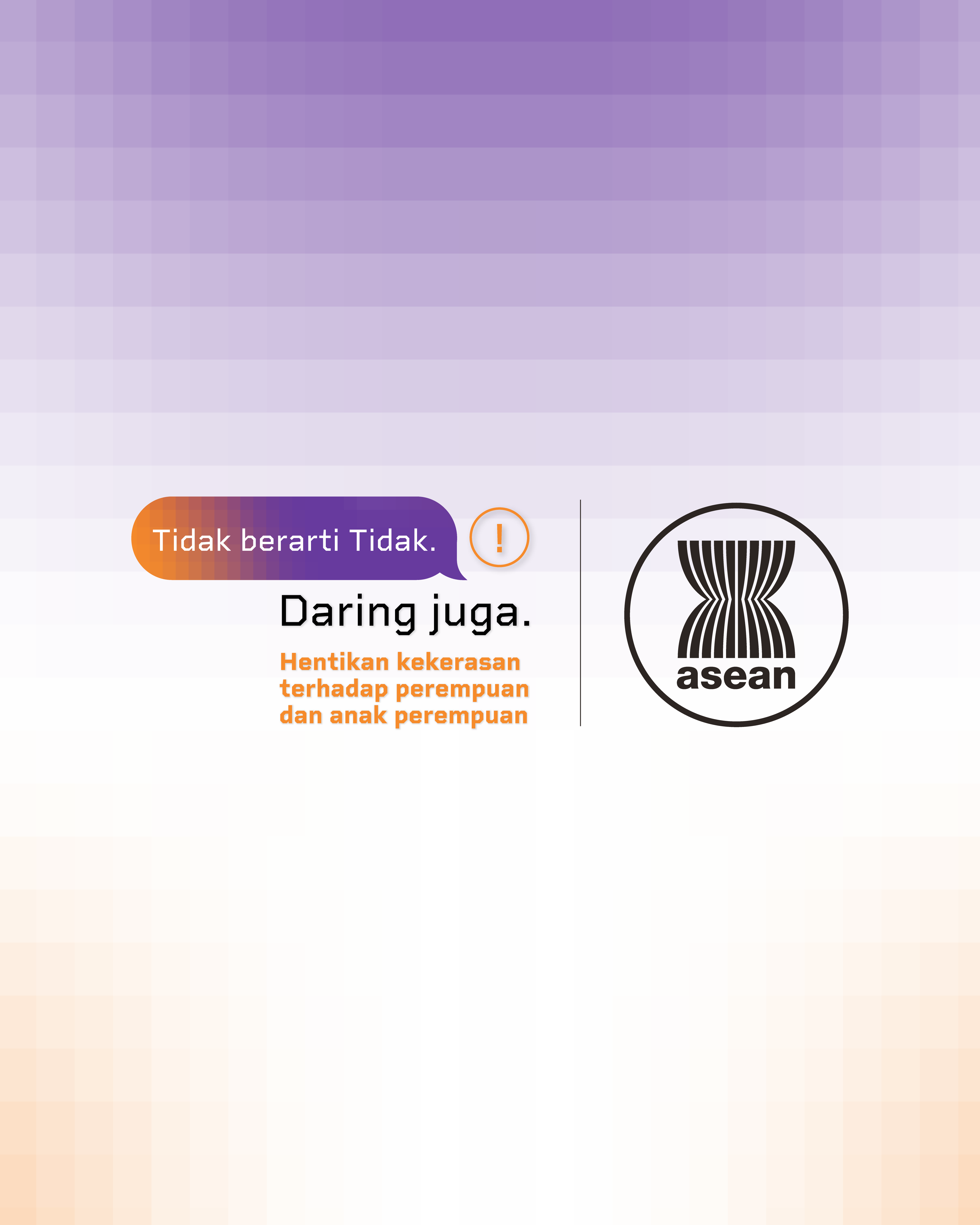 Bahasa Carousel 2 - Image 4